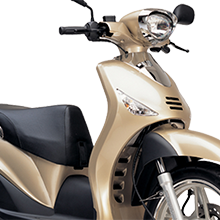 Motos